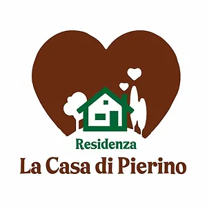 Residenza La Meraviglia Bari